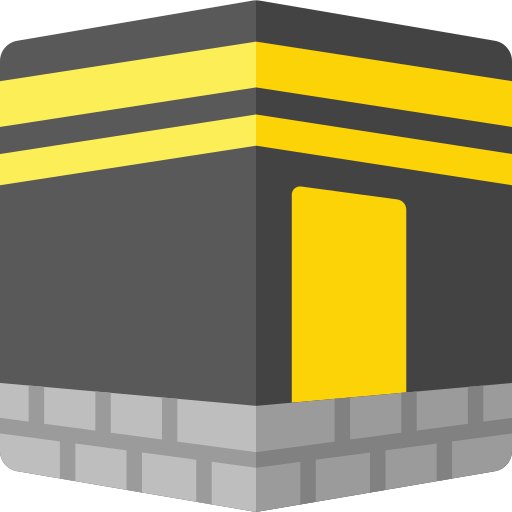 Haji & Umrah