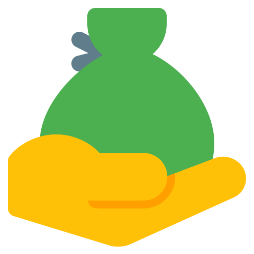 Zakat Wakaf